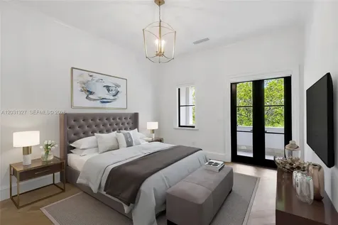 2611 Anderson Road Coral Gables FL 33134