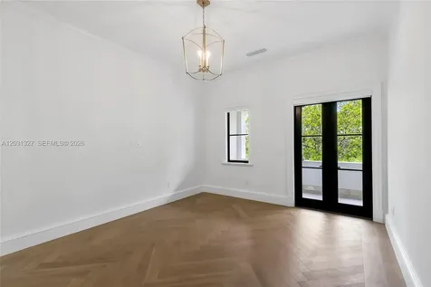 2611 Anderson Road Coral Gables FL 33134