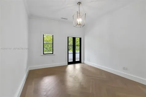 2611 Anderson Road Coral Gables FL 33134