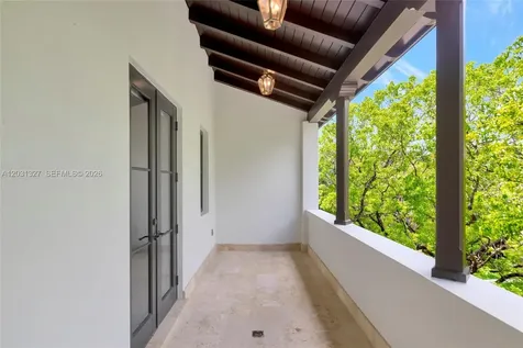 2611 Anderson Road Coral Gables FL 33134