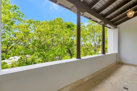 2611 Anderson Road Coral Gables FL 33134