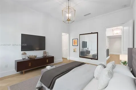 2611 Anderson Road Coral Gables FL 33134