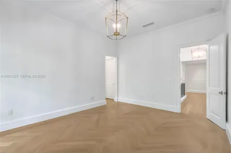 2611 Anderson Road Coral Gables FL 33134