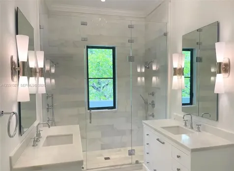 2611 Anderson Road Coral Gables FL 33134