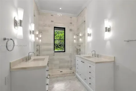 2611 Anderson Road Coral Gables FL 33134