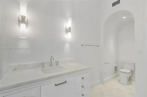 2611 Anderson Road Coral Gables FL 33134