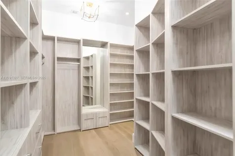 2611 Anderson Road Coral Gables FL 33134