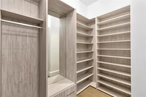 2611 Anderson Road Coral Gables FL 33134
