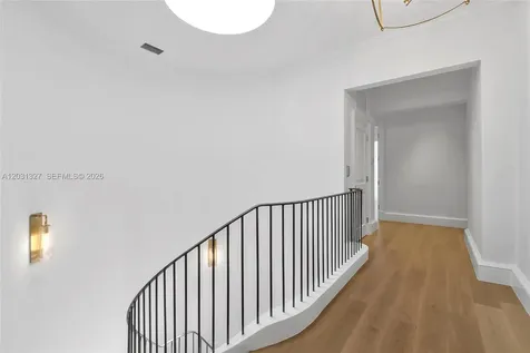2611 Anderson Road Coral Gables FL 33134