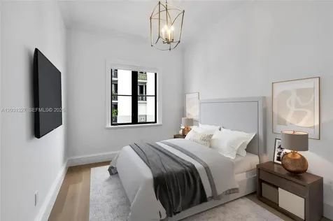 2611 Anderson Road Coral Gables FL 33134
