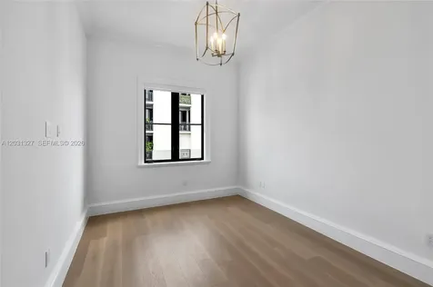 2611 Anderson Road Coral Gables FL 33134