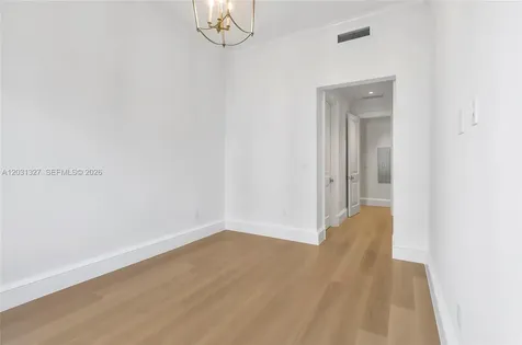 2611 Anderson Road Coral Gables FL 33134