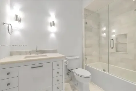 2611 Anderson Road Coral Gables FL 33134
