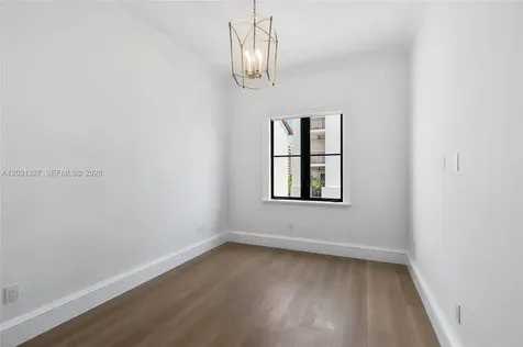 2611 Anderson Road Coral Gables FL 33134