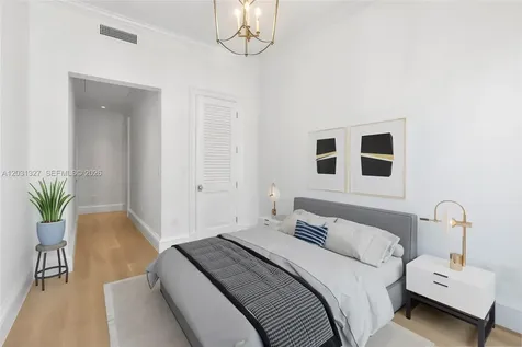 2611 Anderson Road Coral Gables FL 33134