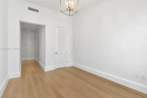 2611 Anderson Road Coral Gables FL 33134
