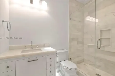 2611 Anderson Road Coral Gables FL 33134