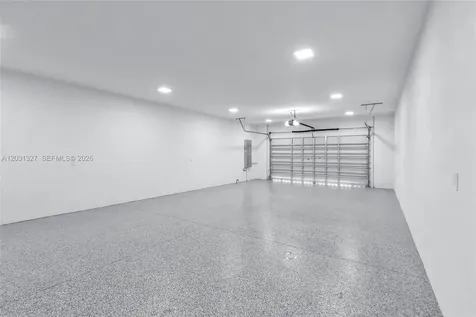 2611 Anderson Road Coral Gables FL 33134