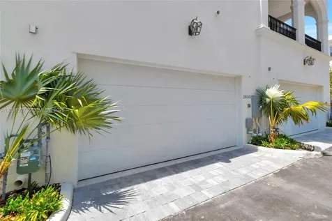 2611 Anderson Road Coral Gables FL 33134