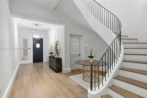 2611 Anderson Road Coral Gables FL 33134