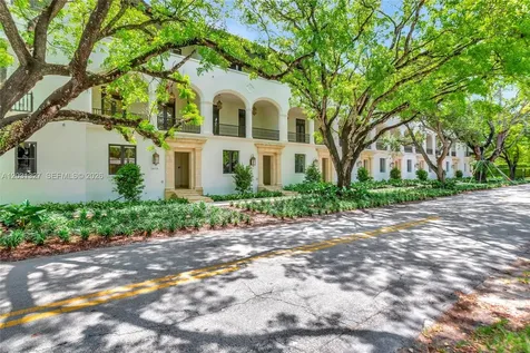 2611 Anderson Road Coral Gables FL 33134