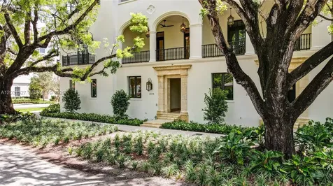 2611 Anderson Road Coral Gables FL 33134