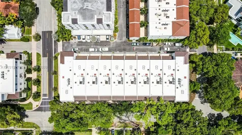 2611 Anderson Road Coral Gables FL 33134