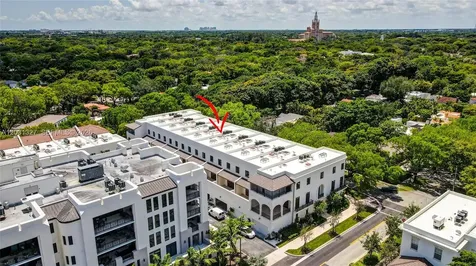 2611 Anderson Road Coral Gables FL 33134