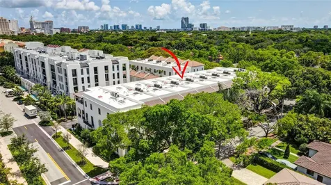 2611 Anderson Road Coral Gables FL 33134