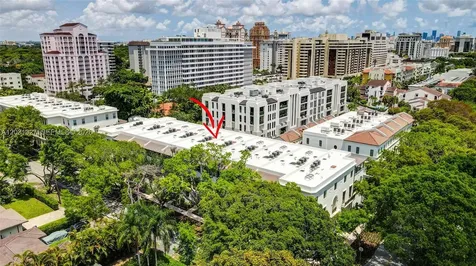 2611 Anderson Road Coral Gables FL 33134