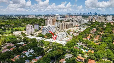 2611 Anderson Road Coral Gables FL 33134