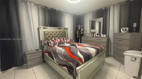12480 SW 189th Street Miami FL 33177