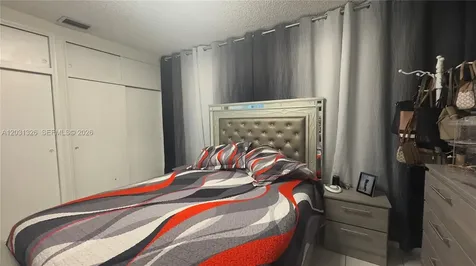 12480 SW 189th Street Miami FL 33177
