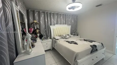 12480 SW 189th Street Miami FL 33177