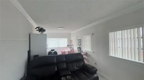 12480 SW 189th Street Miami FL 33177