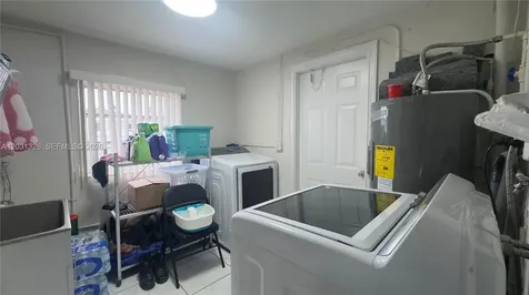 12480 SW 189th Street Miami FL 33177