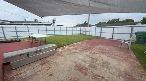 12480 SW 189th Street Miami FL 33177