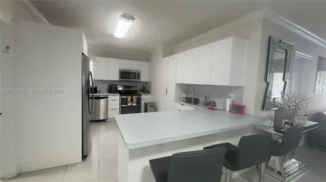 12480 SW 189th Street Miami FL 33177