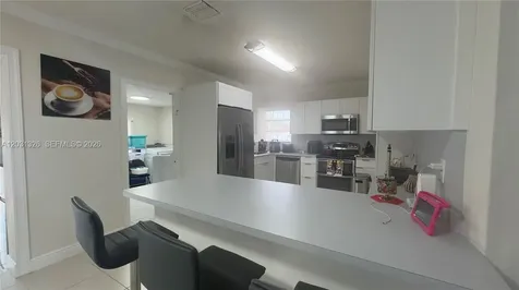 12480 SW 189th Street Miami FL 33177