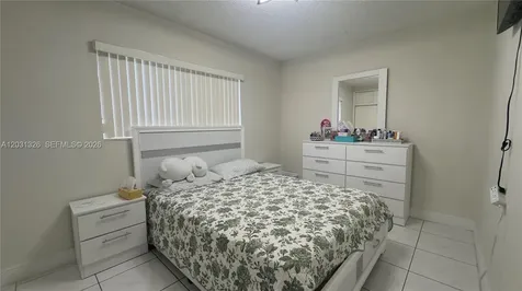 12480 SW 189th Street Miami FL 33177