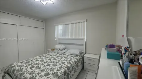 12480 SW 189th Street Miami FL 33177