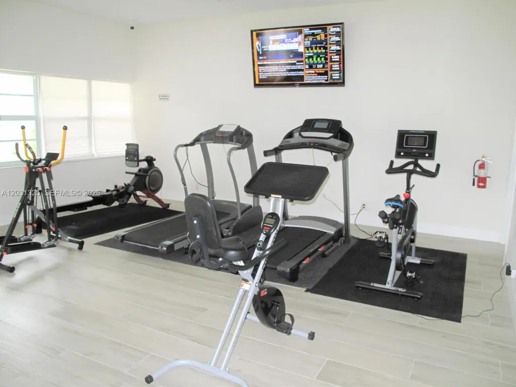14529 Canalview Drive Delray Beach FL 33484