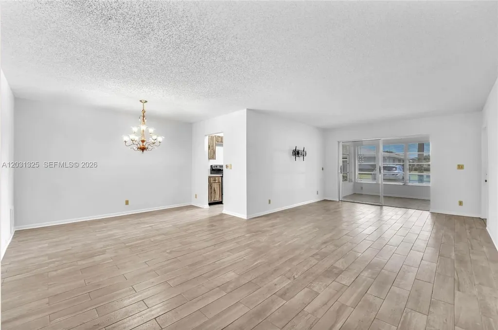 14529 Canalview Drive Delray Beach FL 33484