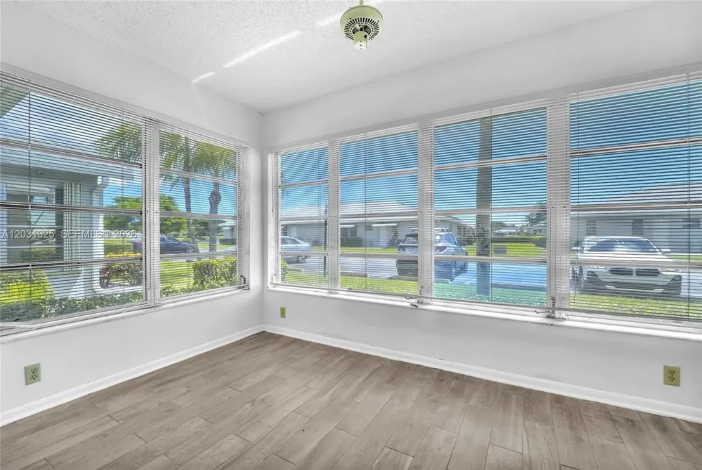 14529 Canalview Drive Delray Beach FL 33484