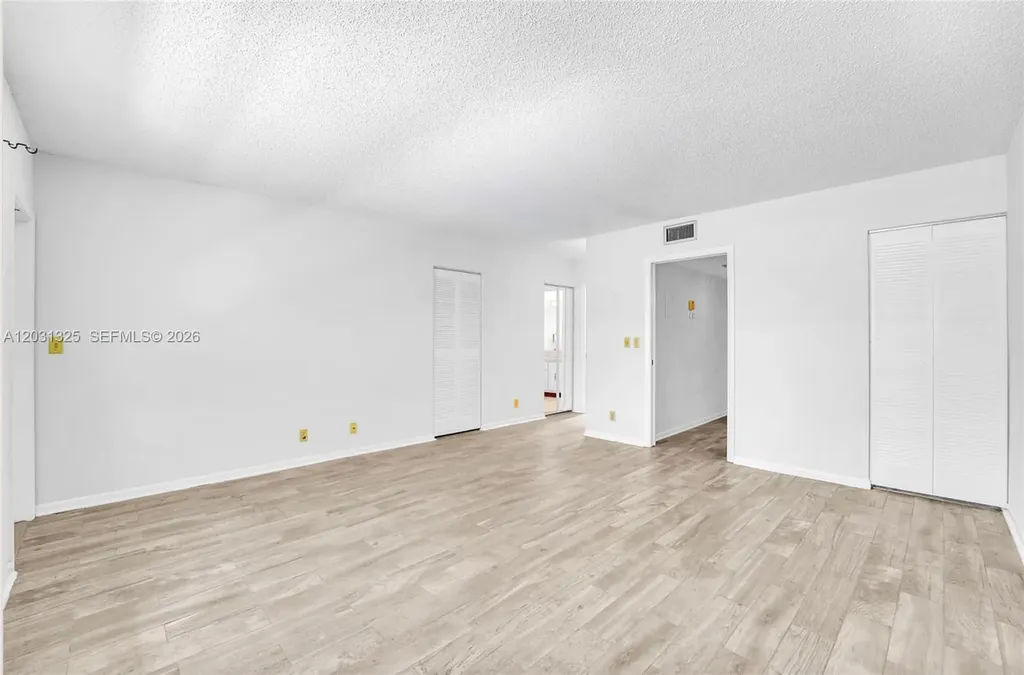 14529 Canalview Drive Delray Beach FL 33484