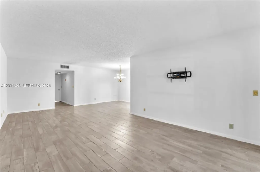 14529 Canalview Drive Delray Beach FL 33484