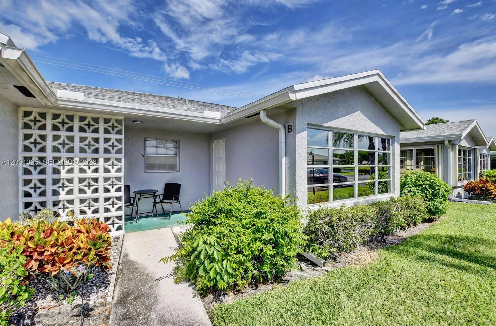 14529 Canalview Drive Delray Beach FL 33484