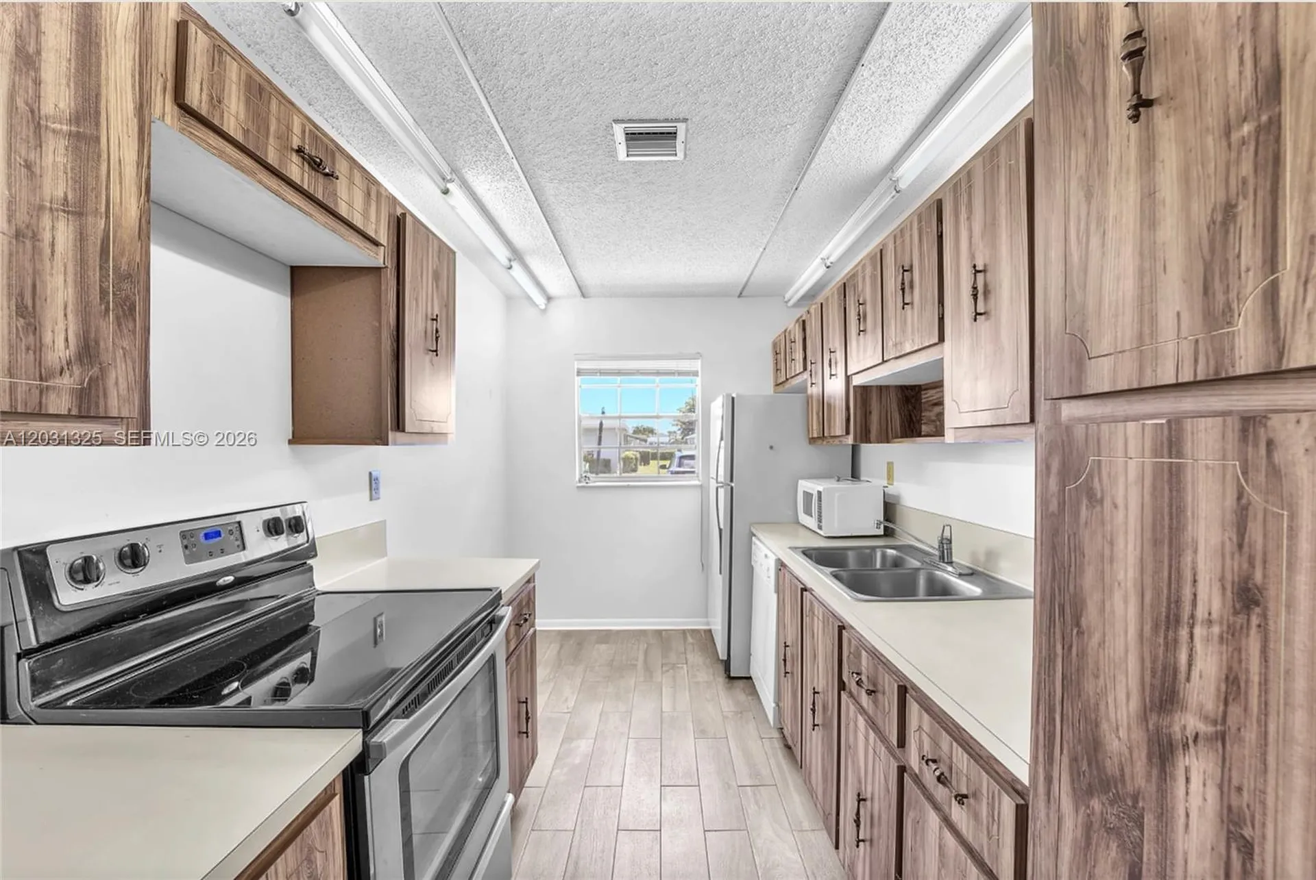 14529 Canalview Drive Delray Beach FL 33484