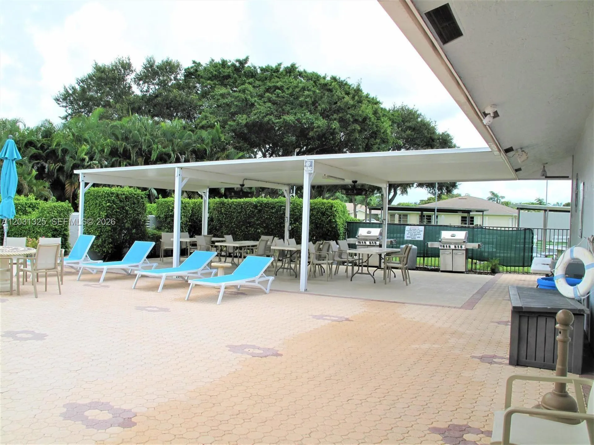 14529 Canalview Drive Delray Beach FL 33484