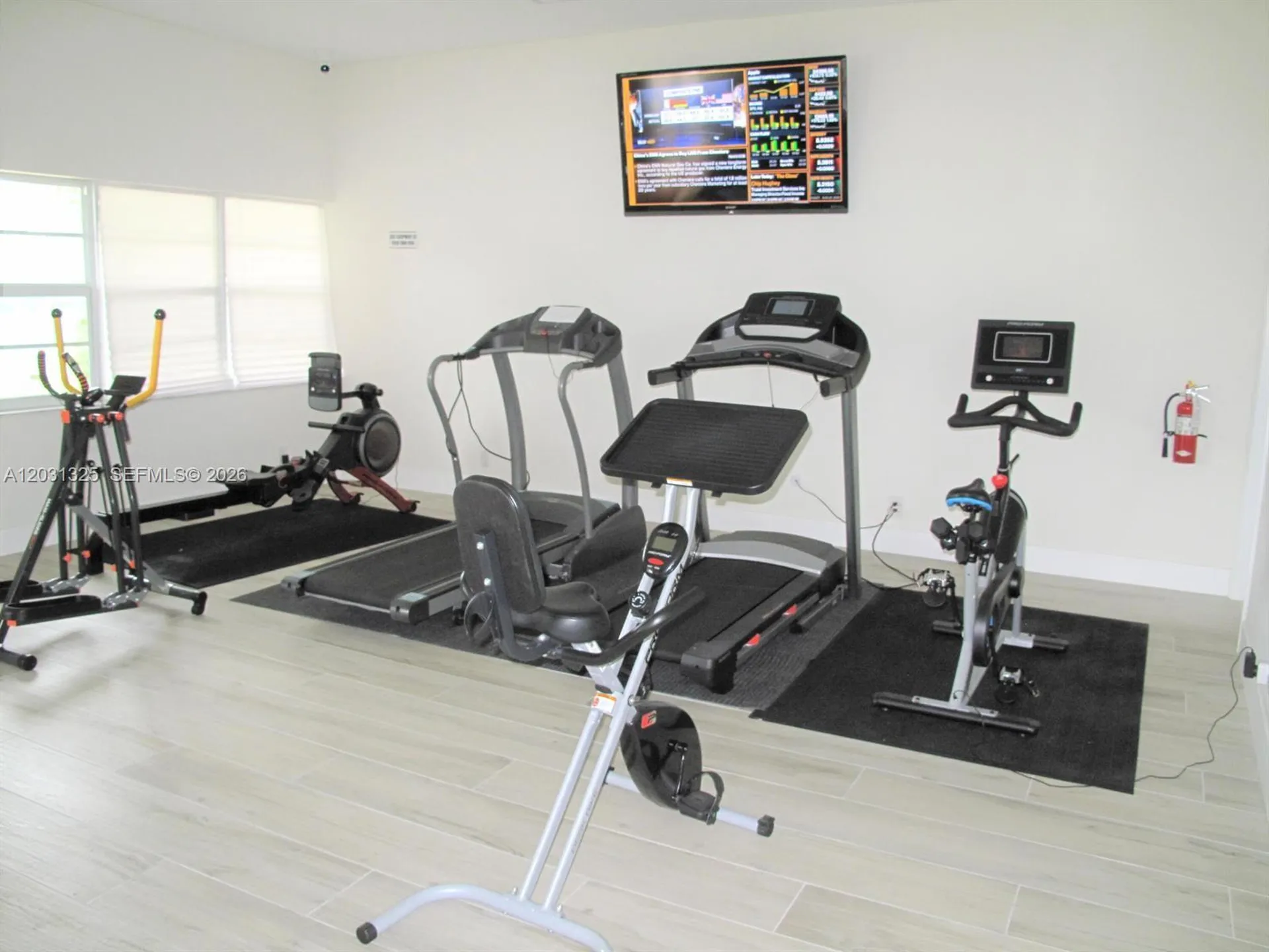 14529 Canalview Drive Delray Beach FL 33484